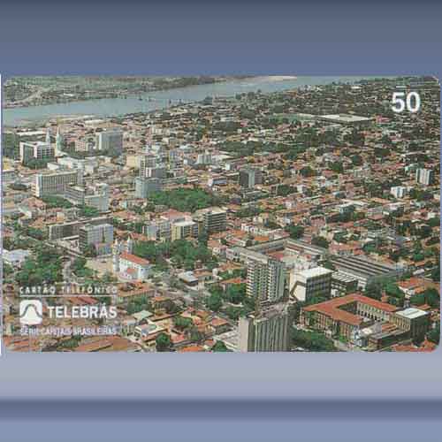 Teresina